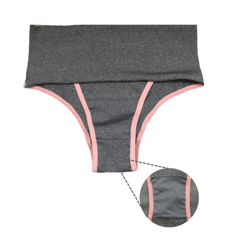 kit calcinhas modeladoras, kit 10 calcinhas, kit calcinhas empina bumbum, calcinhas modeladoras femininas, conjunto de calcinhas modeladoras, kit lingerie modeladora, calcinhas para modelar o corpo, kit calcinhas redutoras, calcinhas que levantam bumbum, kit calcinhas confortáveis - Lojas Guavarina