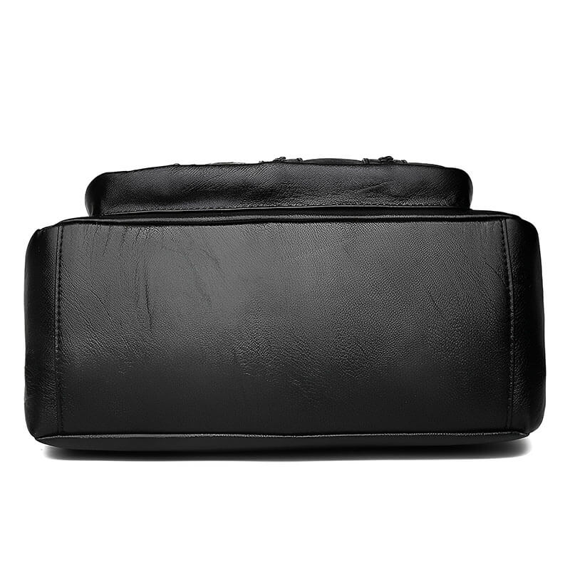 bolsa de couro feminina, bolsa de couro para mulheres, bolsa de couro elegante, bolsa de couro legítimo feminina, bolsa de couro de alta qualidade, bolsa de couro genuíno para mulheres, bolsa de couro fashion feminina, bolsa de couro durável para mulheres, bolsa de couro sofisticada, bolsa de couro para estilo feminino