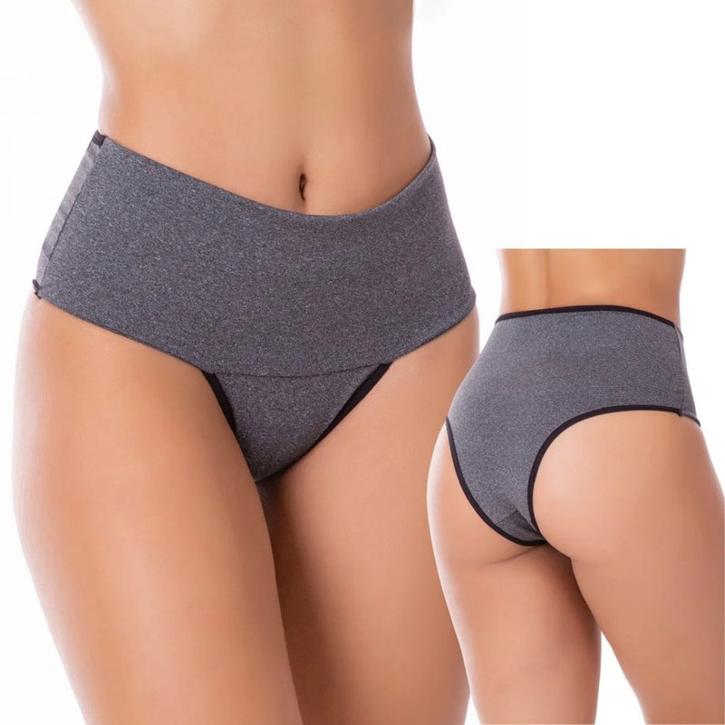 kit calcinhas modeladoras, kit 10 calcinhas, kit calcinhas empina bumbum, calcinhas modeladoras femininas, conjunto de calcinhas modeladoras, kit lingerie modeladora, calcinhas para modelar o corpo, kit calcinhas redutoras, calcinhas que levantam bumbum, kit calcinhas confortáveis - Lojas Guavarina