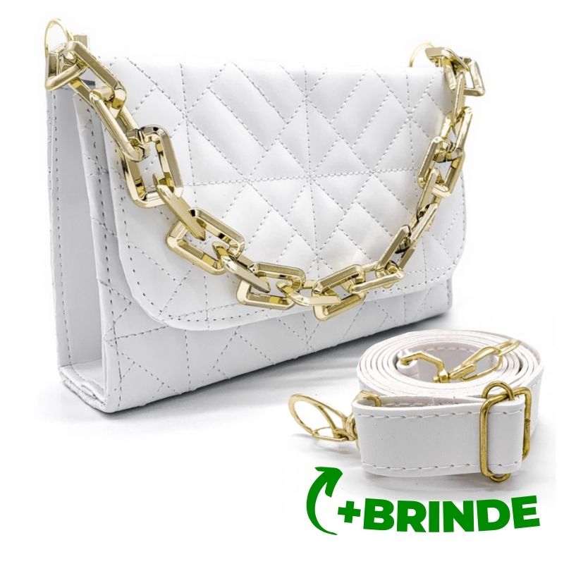 bolsa tiracolo feminina em couro, bolsas de couro legitimo baratas, site para comprar bolsas femininas baratas, bolsas de couro legitimo em promoção, bolsa preta de couro legítimo, bolsa de couro sintético feminina, bolsa preta de couro legítimo, bolsas de couro legitimo em promoção, site para comprar bolsas femininas baratas, bolsa de couro sintético feminina, bolsa tiracolo feminina em couro, bolsas de couro legitimo baratas