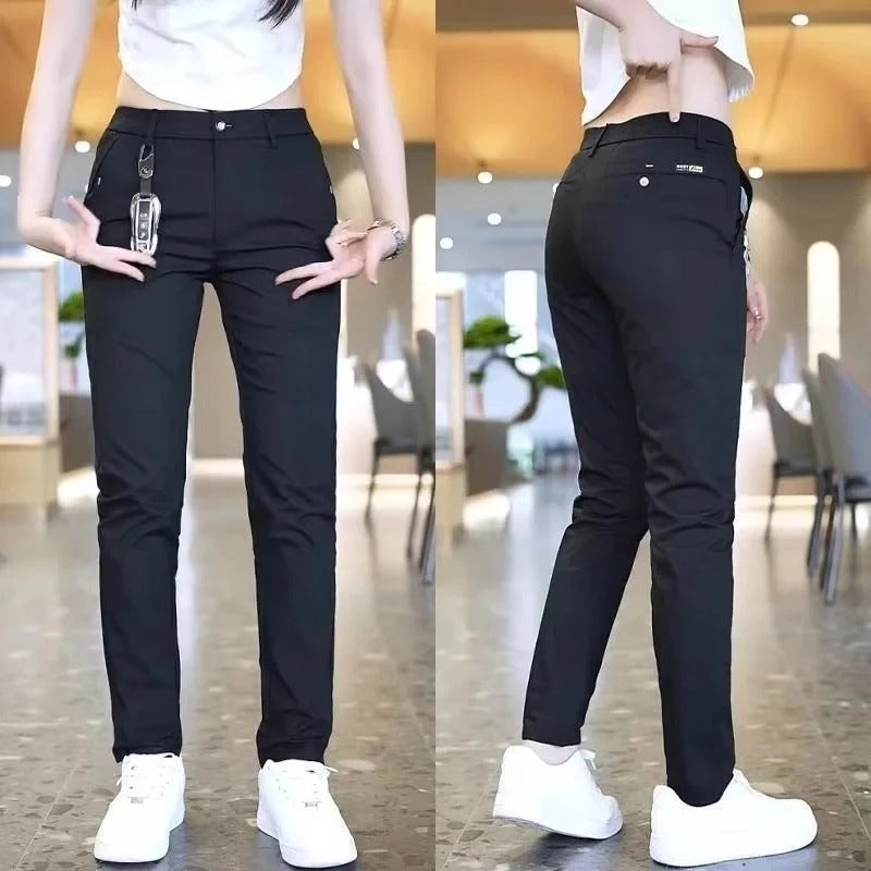 Calça ComfortMax Feminina