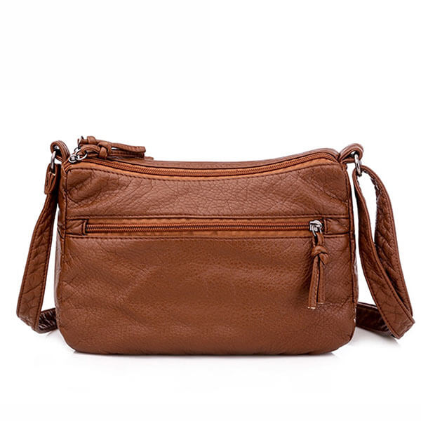 bolsa de couro feminina, bolsa de couro para mulheres, bolsa de couro elegante, bolsa de couro legítimo feminina, bolsa de couro de alta qualidade, bolsa de couro genuíno para mulheres, bolsa de couro fashion feminina, bolsa de couro durável para mulheres, bolsa de couro sofisticada, bolsa de couro para estilo feminino